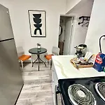 The Agustin Guesthouse - Men Only Clothing Optional