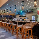 Courtyard By Marriott Fort Lauderdale Downtown