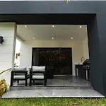 New Construction, Built-In Bbq, 3 Miles To Beaches