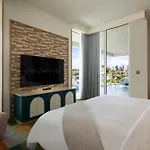 Pier Sixty-Six