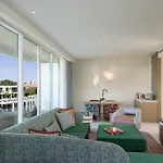 Pier Sixty-Six