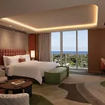 Pier Sixty-Six