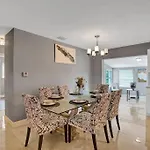 Luxury 3Bd/2Ba Near Beach & Las Olas