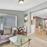 Luxury 3Bd/2Ba Near Beach & Las Olas