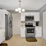 Luxury 3Bd/2Ba Near Beach & Las Olas