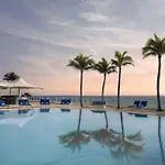 The Ritz-Carlton, Fort Lauderdale