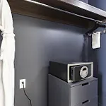 W Residences 2 Bed Unit - Beachfront And Luxe Stay