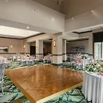 Embassy Suites By Hilton Fort Lauderdale 17Th Street