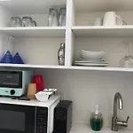 Men Only Clothing Option Guesthouse Near Wilton Manors