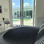Men Only Clothing Option Guesthouse Near Wilton Manors