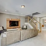 Mins To Las Olas With Heated Pool, Near Beach & Dining