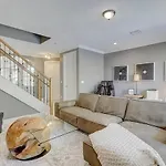 Mins To Las Olas With Heated Pool, Near Beach & Dining