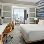 Courtyard By Marriott Oceanside Fort Lauderdale Beach