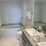Amazing Apartments At H Beach House