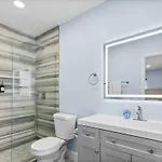 Coastal Fort Lauderdale Get Away