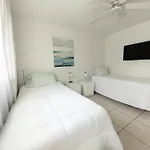 456 Fort Lauderdale