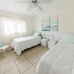 456 Fort Lauderdale