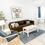 456 Fort Lauderdale