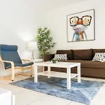 456 Fort Lauderdale