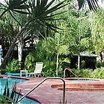 Worthington All Male Guesthouse