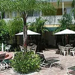 Worthington All Male Guesthouse