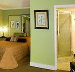 Windamar Beach Resort - Gay Only