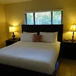 Granada Inn