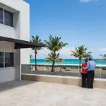 Premiere Hotel