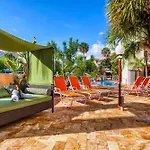 Ocean Beach Club
