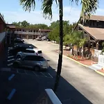 America\'S Best Inn & Suites Fort Lauderdale North