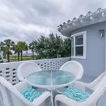Beachside Village Resort