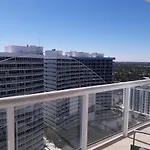 Private Residences Fort Lauderdale Beach Resort