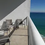 Private Residences Fort Lauderdale Beach Resort