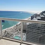 Private Residences Fort Lauderdale Beach Resort