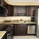 Ocean Manor Beach Resort