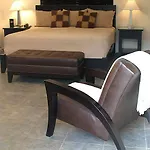 The Grand Resort And Spa, A Gay Men\'S Resort