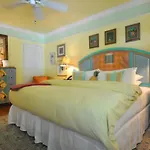 Pineapple Point Guesthouse & Resort - Gay Men\'S Resort