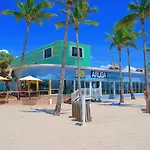 Btsvv\'S Villa Margarita