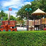 Btsvv\'S Villa Margarita