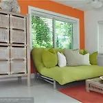 Villas At Sea Grape