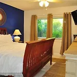 Villas At Sea Grape