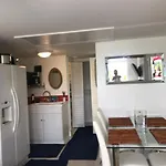 Villas At Sea Grape