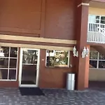 America\'S Best Inn & Suites Fort Lauderdale North