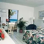 Villas By The Sea Resort