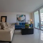 Tides Hollywood Apartments