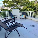New 4 Bedroom House Close To Everything In Fll#320