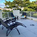 New 4 Bedroom House Close To Everything In Fll#320