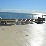 Ocean Manor Beach Resort