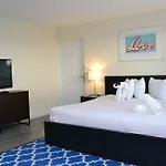 The Reef A North Beach Village Resort Hotel