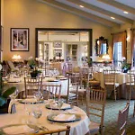 The Diplomat Golf Resort & Spa